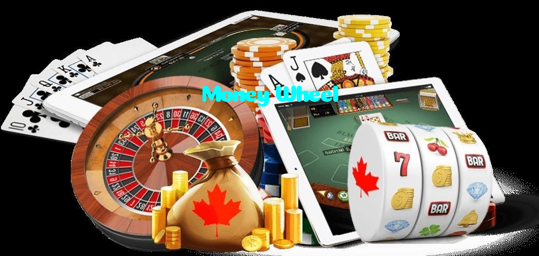 Money Wheel خوش آمدید بونس +600% پیشکش موبائل ایپ کے پروموشن سیکشن میں دکھائی دیتی ہے۔