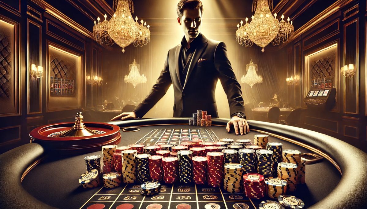 Money Wheel پاکستان ریئل منی گیمز