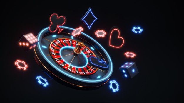 Money Wheel پاکستان ریئل منی گیمز