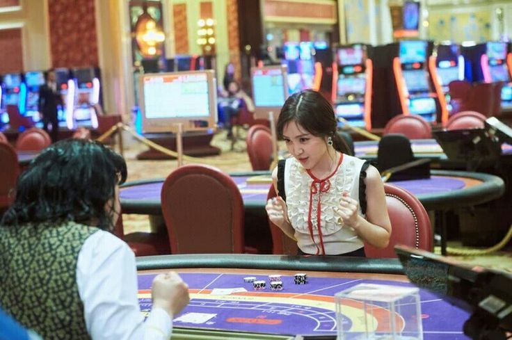 Money Wheel پاکستان ریئل منی گیمز