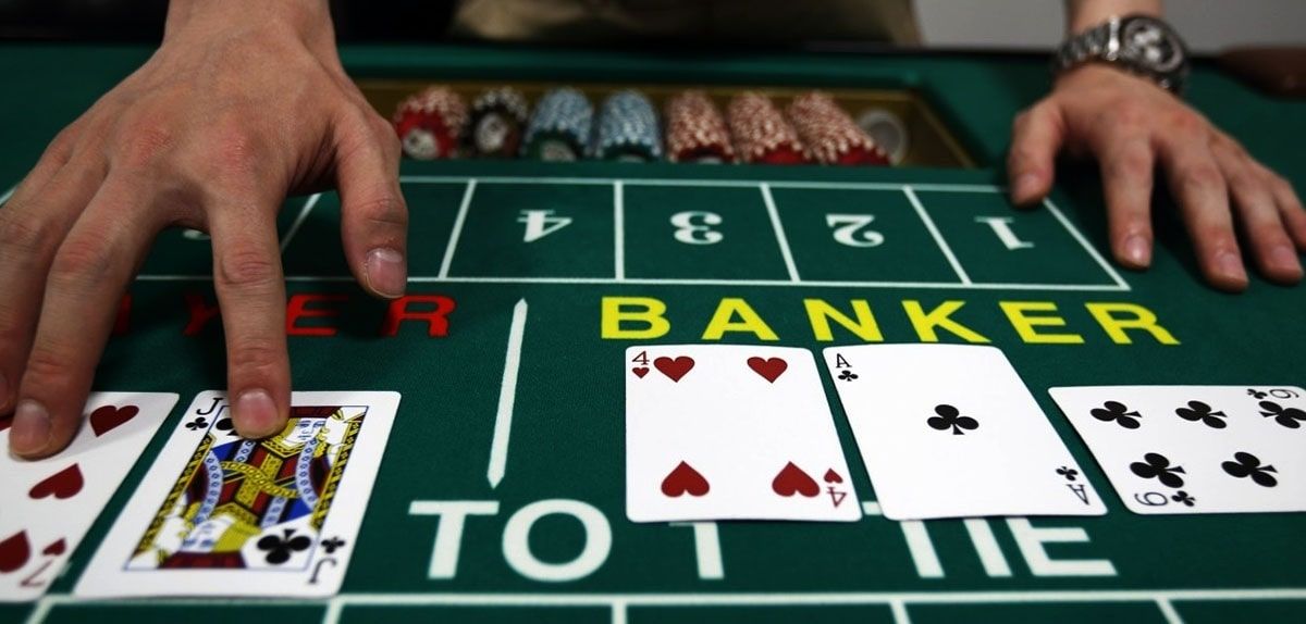 پاکستان میں Money Wheel قانونی ہے۔