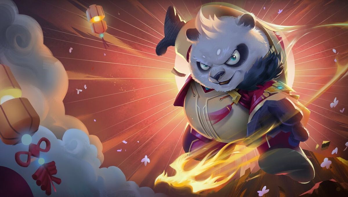 Money Wheel پاکستان ریئل منی گیمز