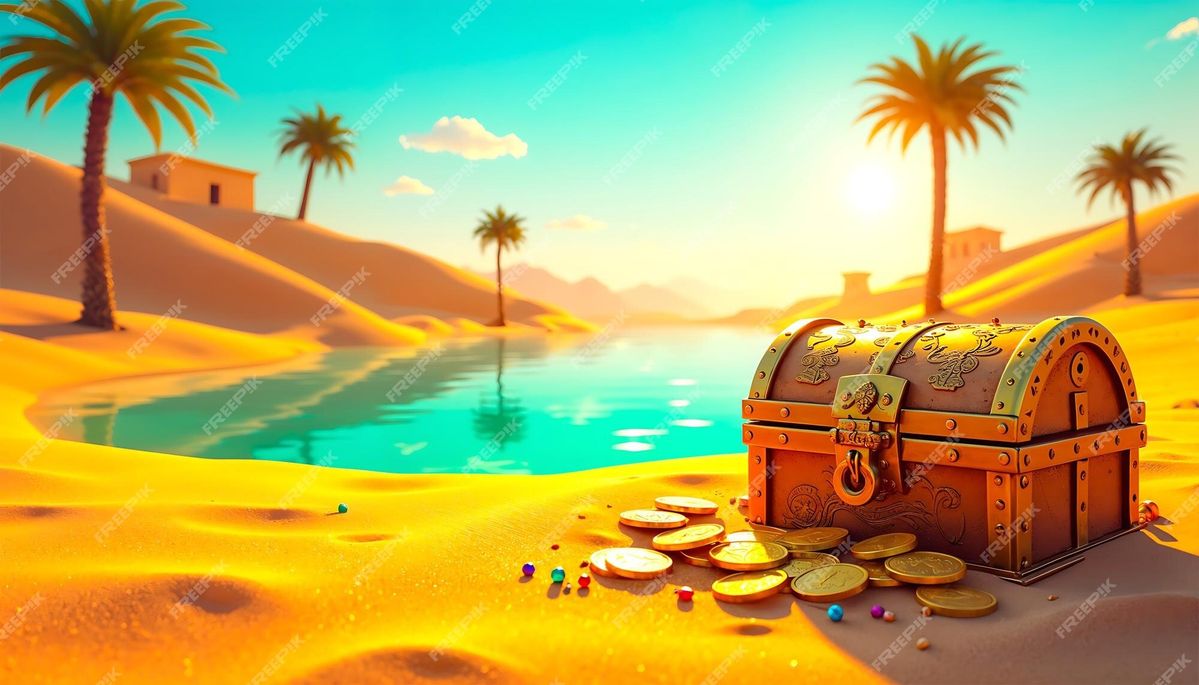 Money Wheel پاکستان ریئل منی گیمز