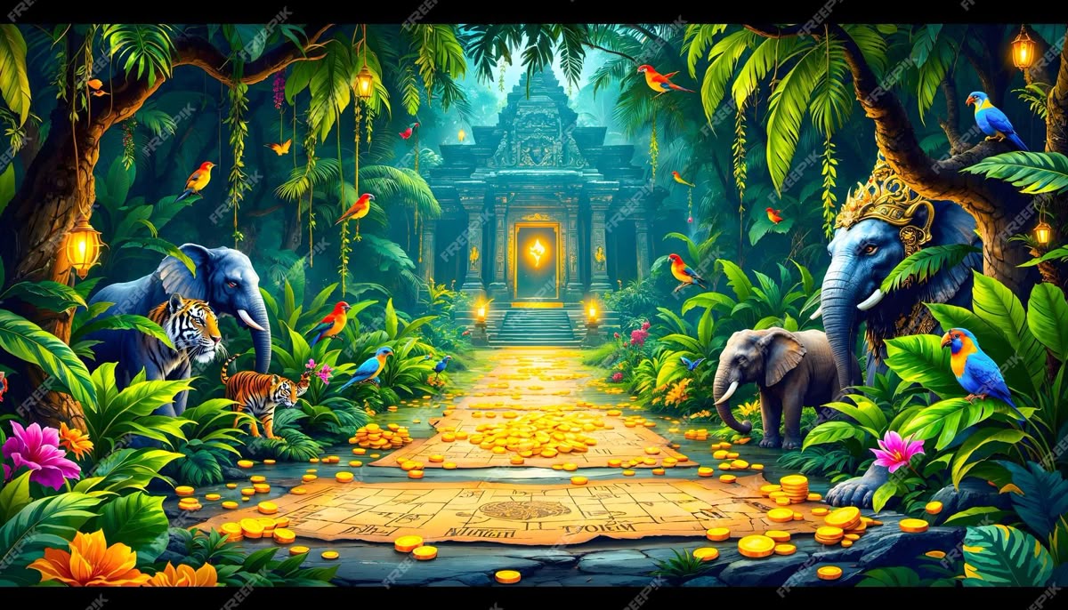 Money Wheel پاکستان ریئل منی گیمز